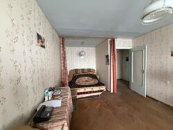 Продається квартира Князів Острозьких, буд. 17/2, Київ, Печерський фото 6 Продається квартира Князів Острозьких, буд. 17/2, Київ, Печерський фото 6