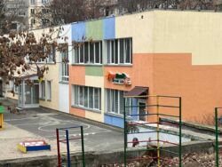 Продається квартира Київ, Шевченківський, Кирило- Мефодіївська 7 фото 15 Продається квартира Київ, Шевченківський, Кирило- Мефодіївська 7 фото 15