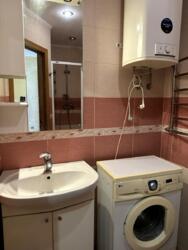 Продається квартира Київ, Голосіївський, пров. Коломийський, 3/1 фото 15 Продається квартира Київ, Голосіївський, пров. Коломийський, 3/1 фото 15