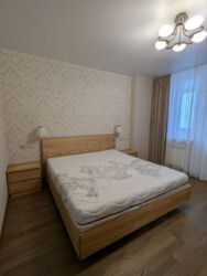 Продається квартира Анни Ахматової, 30, Київ, Дарницький, м. Позняки фото 4 Продається квартира Анни Ахматової, 30, Київ, Дарницький, м. Позняки фото 4