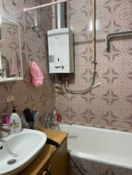 Продається квартира Дружби народів / Міхновського, 9, Київ, Печерський фото 14 Продається квартира Дружби народів / Міхновського, 9, Київ, Печерський фото 14