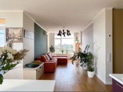 Продається квартира Київ, Печерський фото 3 Продається квартира Київ, Печерський фото 3