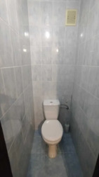   , , , 7  4