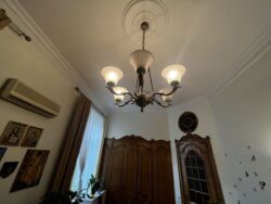 Продається квартира Богдана Хмельницького, 32, Київ, Печерський, м. Золоті ворота фото 15 Продається квартира Богдана Хмельницького, 32, Київ, Печерський, м. Золоті ворота фото 15