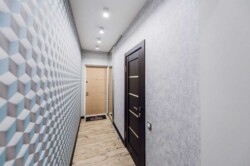 Продається квартира Клавдіївська, 40Д, Київ, Святошинський фото 2 Продається квартира Клавдіївська, 40Д, Київ, Святошинський фото 2