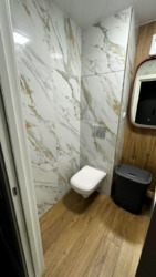 Продається квартира Київ, Святошинський, бульвар Миколи Руденка, 19 фото 12 Продається квартира Київ, Святошинський, бульвар Миколи Руденка, 19 фото 12