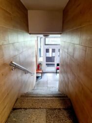 Продається квартира Київ, Дніпровський, Туманяна 8 фото 11 Продається квартира Київ, Дніпровський, Туманяна 8 фото 11