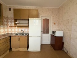 Продається квартира Київ, Дарницький, Тростянецкая, 7В фото 4 Продається квартира Київ, Дарницький, Тростянецкая, 7В фото 4