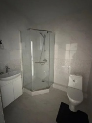 Продається квартира Наддніпрянське (Столичне) шосе, 1-А, Київ фото 6 Продається квартира Наддніпрянське (Столичне) шосе, 1-А, Київ фото 6