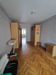   , ',  ³, 36  17