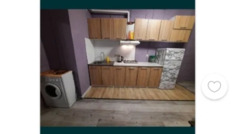 Продається квартира Київ, Солом'янський, Брожка (Кіровоградська), 70 сек 4 фото 3 Продається квартира Київ, Солом'янський, Брожка (Кіровоградська), 70 сек 4 фото 3