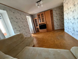 Продається квартира Полярна, 8Є, Київ, Оболонський фото 9 Продається квартира Полярна, 8Є, Київ, Оболонський фото 9