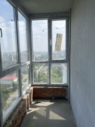 Продається квартира Київ, Подільський, Вишгородська, 45Ж фото 20 Продається квартира Київ, Подільський, Вишгородська, 45Ж фото 20