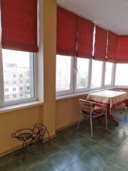 ��������� �������� ������ ���������, 10�, ���, �����������, �. ��쳿����� ���� 14