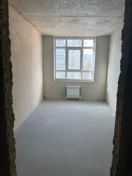   , , , 72  2