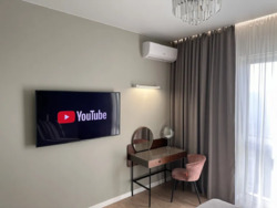 Продається квартира Лобановського, 144, Київ, Голосіївський, м. Деміївська фото 14 Продається квартира Лобановського, 144, Київ, Голосіївський, м. Деміївська фото 14