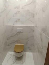 Продається квартира Ревуцького, 54, Київ, Дарницький, м. Харківська фото 13 Продається квартира Ревуцького, 54, Київ, Дарницький, м. Харківська фото 13