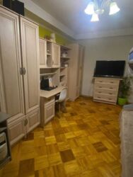 Продається квартира Київ, Шевченківський, Деревлянська, 20а фото 3 Продається квартира Київ, Шевченківський, Деревлянська, 20а фото 3