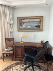 Продається квартира Київ, Дмитра Чижевського, 2 фото 5 Продається квартира Київ, Дмитра Чижевського, 2 фото 5