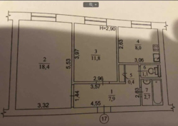   , ', , 5  9