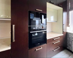 ��������� �������� �����������, 40�, ���, ���������� ���� 8