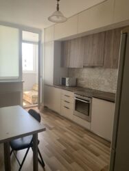 Продається квартира провулок Балтійський, 3А, Київ, Оболонський фото 6 Продається квартира провулок Балтійський, 3А, Київ, Оболонський фото 6