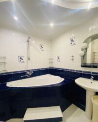 ��������� �������� �.����, 9�, ���, ����������, �. ������� ���� 16