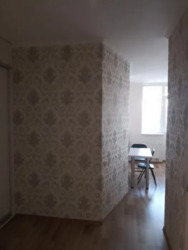 ��������� �������� ��������� ��������, 3�, ���, ����������� ���� 13