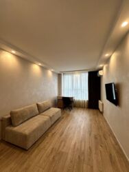 ��������� �������� ��-� ������������� (��������), 5�, ���, ������������� ���� 6