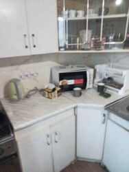   , ,  곿 ( ), 6, .   8