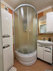 Продається квартира Київ, Святошинський, просп. Леся Курбаса 9 фото 13 Продається квартира Київ, Святошинський, просп. Леся Курбаса 9 фото 13