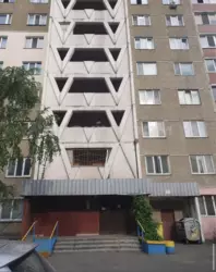 Продається квартира Київ, Голосіївський, Заболотного 80 фото 20 Продається квартира Київ, Голосіївський, Заболотного 80 фото 20