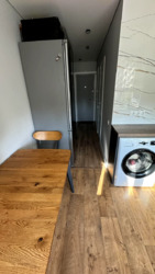 Продається квартира Київ, Святошинський, бульвар Миколи Руденка, 19 фото 7 Продається квартира Київ, Святошинський, бульвар Миколи Руденка, 19 фото 7