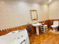 Продається квартира Київ, Святошинський, Прилужна 4/15 фото 7 Продається квартира Київ, Святошинський, Прилужна 4/15 фото 7