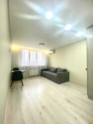 ��������� �������� �����������, 32-�, 32A, ���, �����������, �. ������������ ���� 4