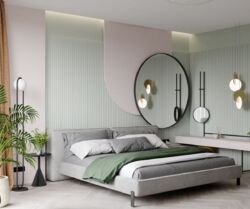 Продається квартира Дегтярной, 18, Київ, Шевченківський фото 12 Продається квартира Дегтярной, 18, Київ, Шевченківський фото 12