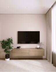 Продається квартира Київ, Подільський, Всеволода Змієнка, 30 фото 4 Продається квартира Київ, Подільський, Всеволода Змієнка, 30 фото 4