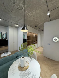 ��������� �������� ������ ������, 4, ���, ����������� ���� 3