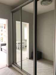 ��������� �������� �볿 ����������, 85�, ���, ����������� ���� 5