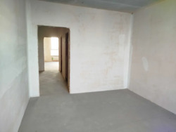 Продається квартира Київ, Подільський, Виговського Івана, 10Л фото 9 Продається квартира Київ, Подільський, Виговського Івана, 10Л фото 9