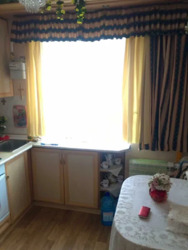 Продається квартира Київ, Печерський, провулок Гордієнка, 8 фото 11 Продається квартира Київ, Печерський, провулок Гордієнка, 8 фото 11