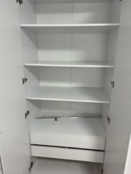 Продається квартира Парково-Сирецька, 10, Київ, Шевченківський фото 11 Продається квартира Парково-Сирецька, 10, Київ, Шевченківський фото 11