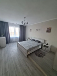 ��������� �������� �������� �������� 11�, 11�, ���, �����������, �. ��쳿����� ���� 13