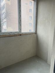   , , , 6  4