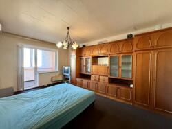 Продається квартира Київ, Дарницький, Ревуцького, 18-А, м. Харківська фото 6 Продається квартира Київ, Дарницький, Ревуцького, 18-А, м. Харківська фото 6