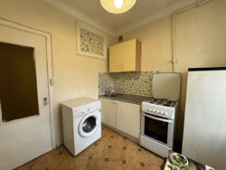 Продається квартира Київ, Шевченківський, Юрія Глушка 10а фото 7 Продається квартира Київ, Шевченківський, Юрія Глушка 10а фото 7