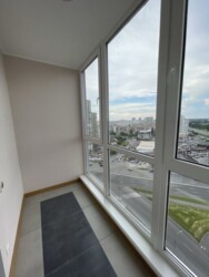 Продається квартира Київ, Дарницький, Ревуцького, 40в фото 3 Продається квартира Київ, Дарницький, Ревуцького, 40в фото 3