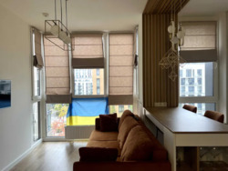 Продається квартира Київ, Шевченківський, Салютна, 2 фото 1 Продається квартира Київ, Шевченківський, Салютна, 2 фото 1