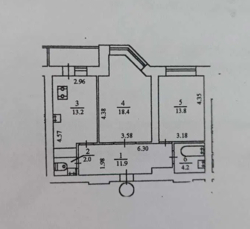   , ,   (̳) 9  12