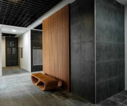 ��������� �������� ��������� �쳺���, ���.10.1, 15/23, ���, ���������� ���� 11